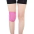 Import Sports Safety Protection Soft Sponge Adjustable Athletic Knee Brace from China