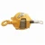 Import spot welding tool 10 kg weighing spring balancer from China