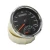 Import SPR Universal GPS Speedometer with Tachometer 200KM/H 8000RPM for Car Motorcycle ATV UTV Mileage Adjustable 3 3/8&quot; 9-32V from China
