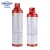 Import Spray Foam Fire Extinguisher Fire Stop 500ml MiNi Car used on Sale from China