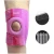 Import Springs Adjustable Knee  Wrap Neoprene Compression Knee Sleeve Support Brace from China