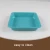 Import Square baking pan Commercial Bakeware Bread Pan Bakery Sheet Baking Tray Set With Low Price from China