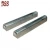 Import Square Sacrificial Magnesium Alloy Anode For Cathodic Protection from China