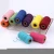 Import SR 100m Yellow Blue Green Rope 2mm Solid Color Bakers Twine Gift Wrapping String, Solid Bakers Twine from China