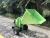 Import SR100A Wood Chippers Sale Forestry Wood Chipper Machine from China