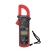 Import ST201 Digital Multimeter Tester Clamp Meter from China