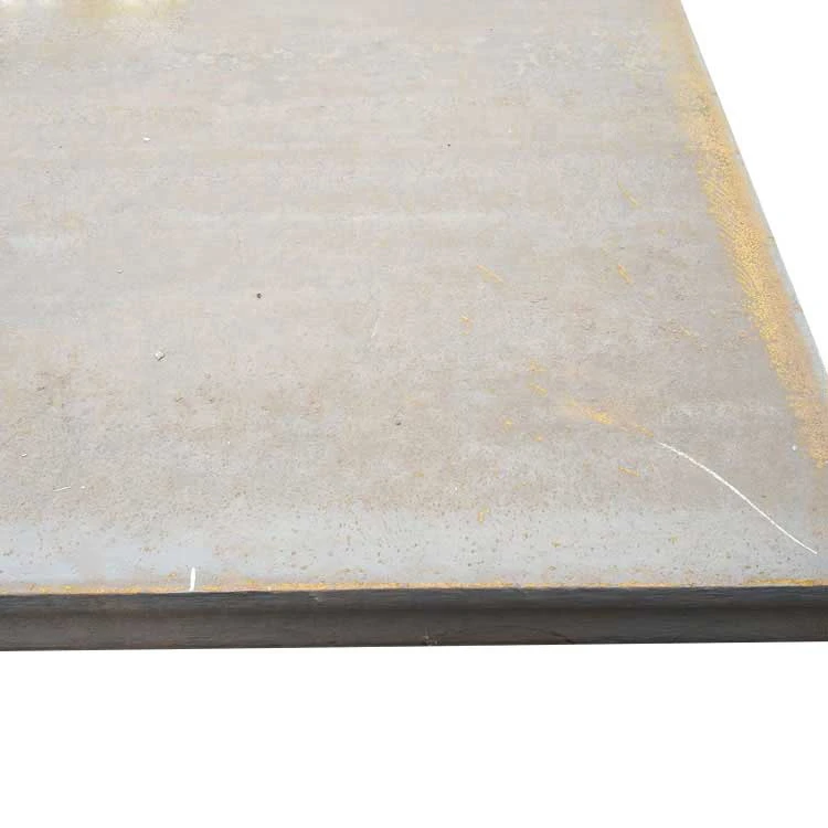 St37-2 DIN standard ms plate sheet 8mm price per kg in india