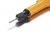Import Stable torque and brushless electric screw driver SD-A450L from China