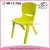 Import Stackable soft design high quality outdoor indoor plastic hotel chair from China