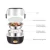 Stainless Steel 2/3 Layers Mini Electric Rice Cooker Steamer Portable Meal Thermal Heating Lunch Box Food Container Warmer