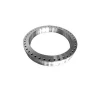 Stainless steel 304 forged ring for general mechanical components design services