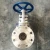 Import Stainless Steel 8 Inch CF8M Gate Valve 800mm from China