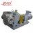 Import Stainless steel alcohol transfer pump with explosion-Proof Motor from China