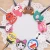 Import Stainless Steel Animal Silicone PVC Cartoon Spoon for Kids from China