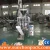 Stainless Steel Auger Filler Full Automatic Tea Powder Packing Machine