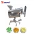 Import Stainless Steel Automatic Capsule Polisher, capsule Polishing Machine from China