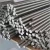 Import Stainless Steel BAR from India