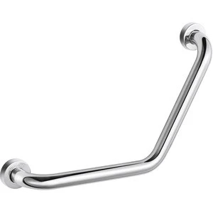 stainless steel bathroom grab bars for disabled HI-3616