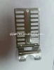 Stainless Steel BBQ Motor Support/BBQ Spare Parts