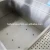 Import Stainless steel bubble dish washer also for vegetable cleaning from China