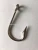 Import Stainless Steel Circle hook Strong fishhook,Tuna Fishing Hooks manufacture HA03003 size8/0 from China