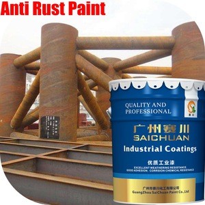 Stainless steel coating,thermal spray coating services