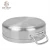 stainless steel cookware sets big cooking pots kitchenware