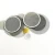 Import Stainless steel earphone filter mesh 100 from China