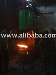 Stainless Steel Flats And Circle