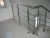Import Stainless steel handrail accessories for Bridge, Deck, Porch and Stair Balustrades & Handrails from China