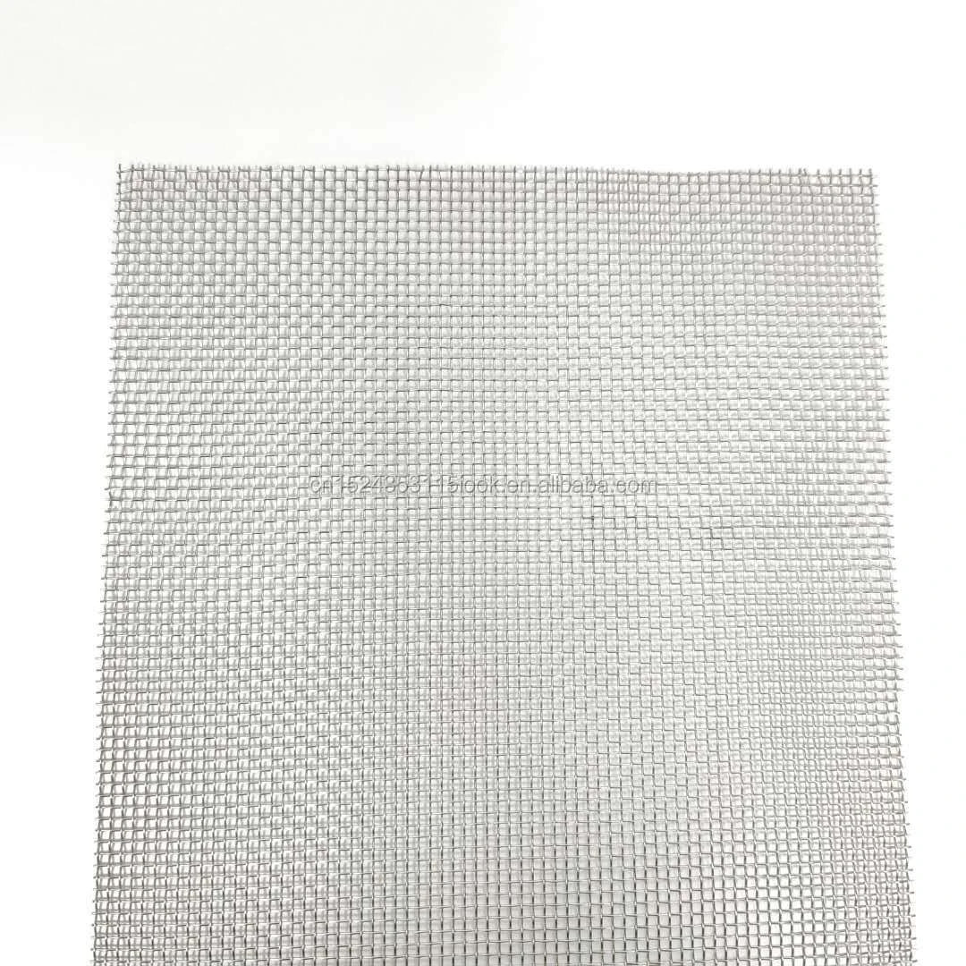 stainless steel juicer filter mesh stainless steel mesh filter