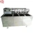 Import stainless steel multifunction ultrasonic cleaner with LCD display for glass and jewelry from China from China