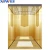 Import Stainless Steel Security Doors Stair Chair Elevator Lift from China