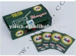 Stainless steel Sewing Machine Hand Needles