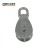 Import Stainless Steel small Nylon Marine Pulley Block from China