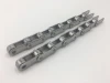 Stainless Steel Transmission Chain Drive conveyor chain