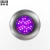 Import stainless steel wireless rgb red green blue led spa pool light from China