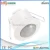 Import staircase light time tractor light pir sensor switch from China