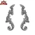 Import stamping parts of iron fence and gate wholesale-2409 from China