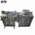 Import Stamping Punching Mold/die Mold Vehicle Mould High Progressive Metal H13 Steel Core & 45 Steel Die Single & Multi- Cavity OEM from China