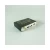 Import Standard DIGITAL TV RECEIVER Compatible with DVB-T2 with Single Antenna from China