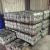 Import Standard Lead Ingots Having 99.99% Purity from China