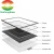 Import Standard Mono 380W 400W 420W 435W 500 Watt Solar Panel for solar power station solar energy systems bestsun from China