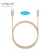 Import Standard USB type USB 3.0 cable charger charging data cord type c cable for Apple items from China