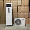 standing air conditioner split inverter Evh Compressor Wall Mounted Home Split Air Conditioner