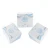 Standing base   other baby care   breast   milk  storage bags