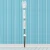 Import standing towel rack rolling portable coat rack from China