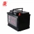 Import star tstop car battery H5-60 12v 60ah AGM battery baterias auto deep cycle rechargeable battery from China