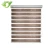 Import Stardeco zebra roller blinds material fabric components+lowes blinds and shades from China