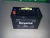 Import start power battery lead acid battery 12V automobile battery 70ah N70 from China